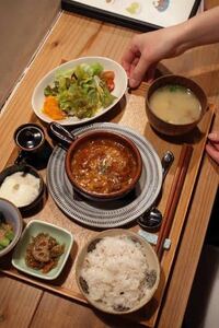 ハンバーグを作りました が かたいのです ふっくらジューシーやわらかハ Yahoo 知恵袋
