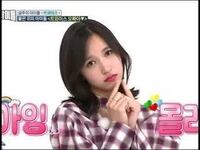 Exoが週刊アイドルに出演したのは１度だけですよね 2回出演して Yahoo 知恵袋