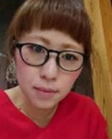 私漆山家のかあちゃんの佳月です12人目来月生まれますどう思う 
