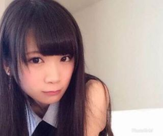 乃木坂46秋元真夏さんかわいいですよね 可愛いです 声も可愛い Yahoo 知恵袋