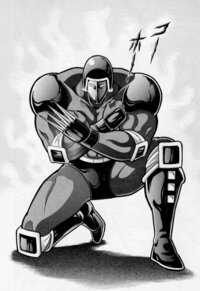 応援で ラリホー って叫んでいましたがどういう意味ですか ラリホー Yahoo 知恵袋