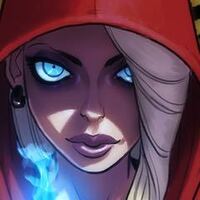 Ps4のアバターで このアバターはなんのアバターですか アバターハック Yahoo 知恵袋