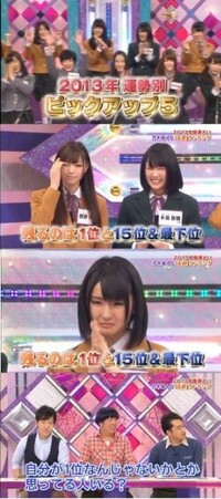 乃木坂46のメンバーで一番お金持ちは誰ですか Yahoo 知恵袋
