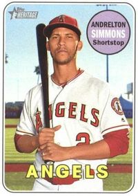 ３０００キロリットルって何トンなのですか ガソリンの比重を０ ７５とし Yahoo 知恵袋