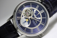 中３の息子が時計職人の仕事に興味持ってます わたしが購入したスイス製の Yahoo 知恵袋