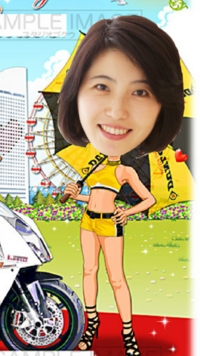 美人でも歯並びが悪いとひきますか 歯並びは美人の条件に入っている気 Yahoo 知恵袋