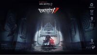 スマホゲームの第五人格 Identityv について質問します Yahoo 知恵袋