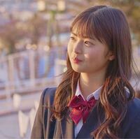 個別館のｃｍに出ている女の子の名前分かる方教えてください Yahoo 知恵袋