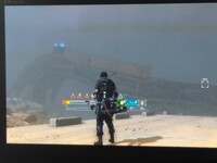 最近メタルギアサバイブを始めたものですが リカオンの皮を集めたい Yahoo 知恵袋