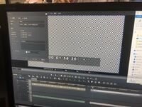 Ediuspro9という動画編集ソフトでこのような画面が出てきました 電源を落 Yahoo 知恵袋