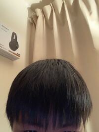 Saoのキリトくんみたいな髪型にするにはもっと髪の毛を伸ばした方がい Yahoo 知恵袋