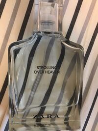 名前のわからない香水を探しています この画像のやつなのですが フランスで Yahoo 知恵袋