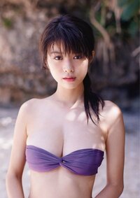 身長１６２cm センチ の女優さん またはグラビアアイドル モデルな Yahoo 知恵袋