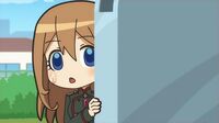 ひぐらしのなく頃にの新アニメ版のキャラデザかなり酷くないですか 明 Yahoo 知恵袋