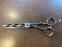 ハサミ を英語で書くと Scissors となりますが 何と読めば Yahoo 知恵袋