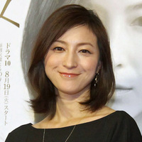 広末涼子に中尾彬が食事に誘ったら「今日は生理だから出来ないんですけどそれでもいいですか？」って言ったらしいけどホントでしょうか？ 