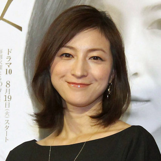 広末涼子に中尾彬が食事に誘ったら 今日は生理だから出来ないんですけどそれでもい Yahoo 知恵袋