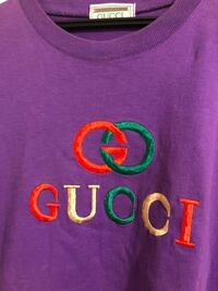 赤羽に古着屋さんはありますか 赤羽駅から徒歩で行ける範囲 Yahoo 知恵袋