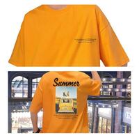 この服オシャレかダサいかきっぱり教えてください 買ったのですが不安 Yahoo 知恵袋