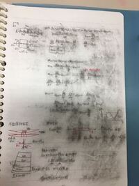 可愛い 手紙 の 書き方 ルーズリーフ デスクトップの背景テーマbhd