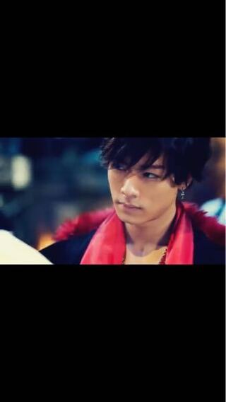 Therampageのこの写真の方の名前わかる方いますか かわむらかずま Yahoo 知恵袋