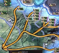 Hoi4のチートコードで 任意の装備品を備蓄に追加する Add Yahoo 知恵袋