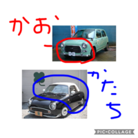 質問の画像