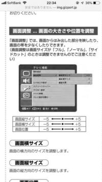 外人の名前についてる ってどうゆう意味があるんですか Yahoo 知恵袋
