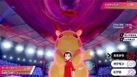 ポケモンのホワイトでフタチマルが36になったらダイケンキに進化しませんでした Yahoo 知恵袋