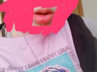 ご覧いただきありがとうございます アウターコンクを画像のような Yahoo 知恵袋