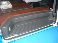 ハイエースのmtが廃止される可能性はあるのでしょうか Yahoo 知恵袋