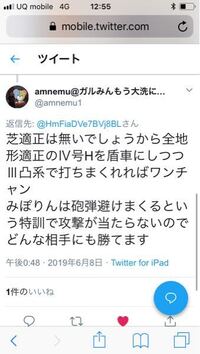 ガルパンの西住みほはたとえ素手 格闘 殴り合いの喧嘩で1vs1で対決したら チ Yahoo 知恵袋