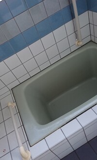 パンツの履き替え頻度についてみなさんは下着の履き替え頻度はどの Yahoo 知恵袋