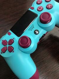 Ps4コントローラーを修理に出すか自分で直すか迷っています 使 Yahoo 知恵袋