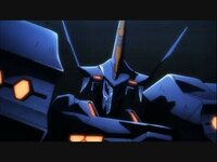 マブラヴオルタネイティブの戦術機についてなんですが 劇中で出てく Yahoo 知恵袋