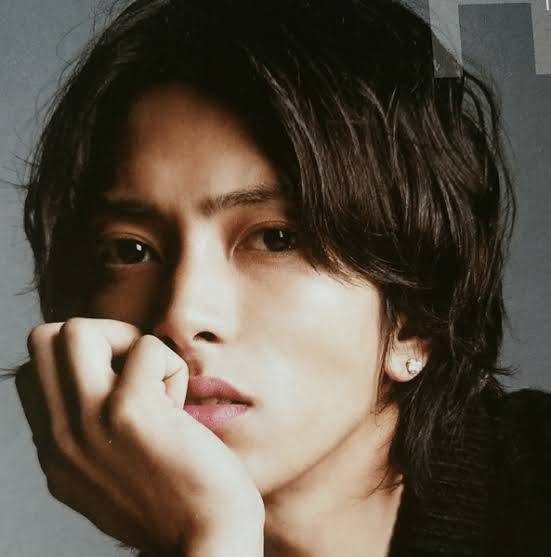 ほとんどのダウンロード 山 ピー かっこいい