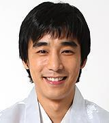 これはチンイハンさんですか プロフィールのところにこの画像が載ってま Yahoo 知恵袋