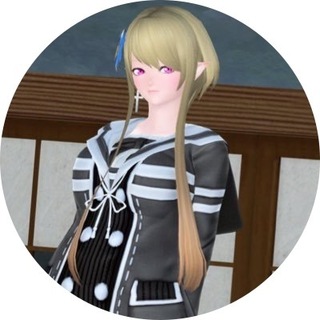 Pso2のこの画像の髪型の名前が知りたいです ファンタシースターオン Yahoo 知恵袋