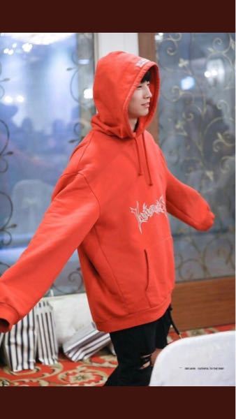 トプ画やラインの背景に使ってもいいBTSの写真などがあれば教 