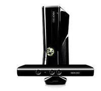 今更なんですが Xbox360のアップデートは終了しましたか 最近 Yahoo 知恵袋