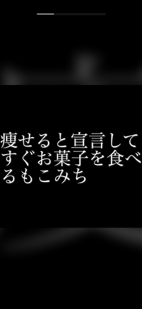 声優さんを街で見かけて声をかけたのですが 非常に失礼な声のかけ方をしてし Yahoo 知恵袋