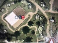 ライフアフターについて質問します できれば荘園レベル6 のガチ勢の方に回 Yahoo 知恵袋
