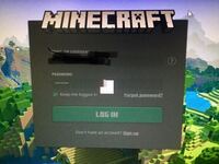 Minecraftの新ランチャーで今朝まで日本語だったのが急に英語に変わ Yahoo 知恵袋