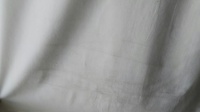 今時大学生でノースフェイスの四角いリュックってダサいですか Yahoo 知恵袋