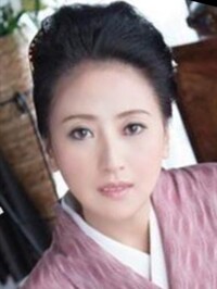 隣の奥さんが美人過ぎる マンションの隣にこんな美人の奥さんが住んでいたらどうし Yahoo 知恵袋