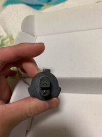 Hidで３０００kと６０００kではどちらが明るいでしょうか Yahoo 知恵袋