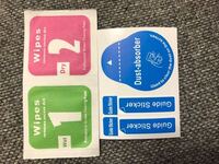 よしなに って言葉は 女性が使うべき言葉ですか 男性が使う Yahoo 知恵袋