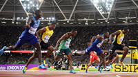 スポーツ選手で しかもiqが高い とか勉強できて頭も良い って Yahoo 知恵袋