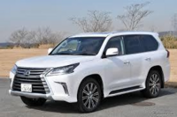 現象 速度 クリープ