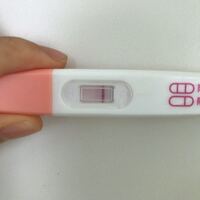 妊娠 週間 性行為 検査 から 薬 2